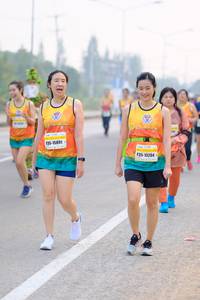 BIB: 15891, 15264
                            <button type="button" onclick="openModal(8021694)" class="btn btn-primary btn-sm float-right btn-popup" data-toggle="modal" data-target=".modal-high-quality">
                        <i class="fas fa-shopping-cart"></i> Add to Cart
                    </button>
                                            <button type="button" onclick="isThisMe(8021694, true)" class="btn btn-success btn-sm float-right btn-popup btn-isme hidden" data-toggle="tooltip" data-placement="bottom" title="นี่คือรูปของคุณใช่ไหม คลิกที่นี่เพื่อเอาเข้าอัลบั้ม">
                        <i class="fas fa-plus"></i> Add to album
                    </button>
                    <button type="button" onclick="isThisMe(8021694, false)" class="btn btn-warning btn-sm float-right btn-popup btn-isnotme hidden">
                        <i class="fas fa-ban"></i> Remove from album
                    </button>
